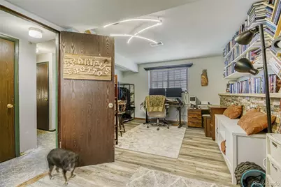 10721 Owens Street, Broomfield, CO 80021 - Photo 18