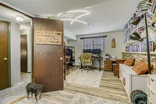 10721 Owens St, Broomfield, CO 80021 - Photo 18