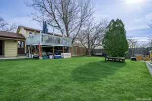 10721 Owens St, Broomfield, CO 80021 - Photo 32