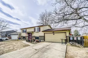 10721 Owens St, Broomfield, CO 80021 - Photo 2