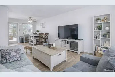 10721 Owens Street, Broomfield, CO 80021 - Photo 8