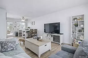 10721 Owens St, Broomfield, CO 80021 - Photo 8