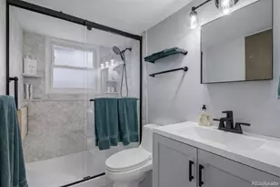 10721 Owens St, Broomfield, CO 80021 - Photo 26