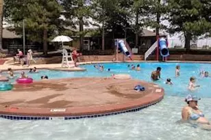 10721 Owens St, Broomfield, CO 80021 - Photo 4