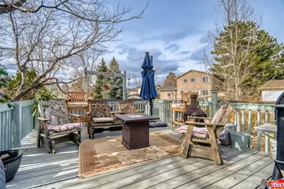 10721 Owens Street, Broomfield, CO 80021 - Photo 24