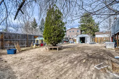 10721 Owens Street, Broomfield, CO 80021 - Photo 26