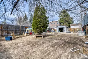 10721 Owens St, Broomfield, CO 80021 - Photo 26