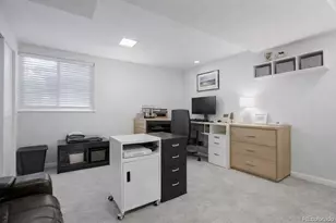 10721 Owens St, Broomfield, CO 80021 - Photo 28