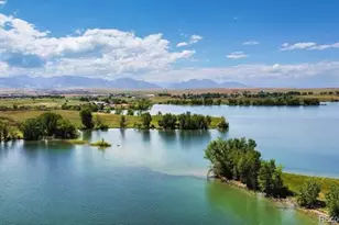 10721 Owens St, Broomfield, CO 80021 - Photo 10