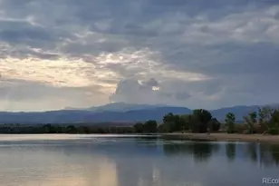 10721 Owens St, Broomfield, CO 80021 - Photo 38