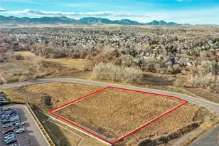 14050 W 68th Ave, Arvada, CO 80004 - Photo 1