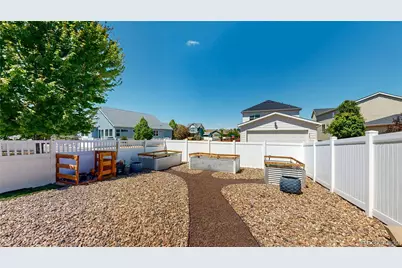 4713 Mt Shavano Street, Brighton, CO 80601 - Photo 28