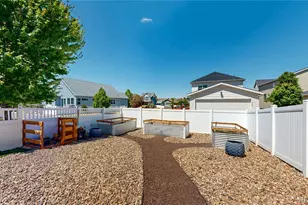 4713 Mt Shavano St, Brighton, CO 80601 - Photo 28
