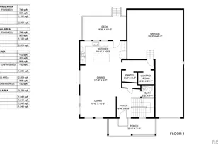 4713 Mt Shavano St, Brighton, CO 80601 - Photo 32