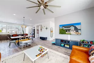 4713 Mt Shavano St, Brighton, CO 80601 - Photo 4