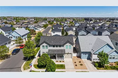 4713 Mt Shavano Street, Brighton, CO 80601 - Photo 30