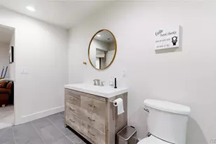 4713 Mt Shavano St, Brighton, CO 80601 - Photo 20