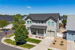 4713 Mt Shavano St, Brighton, CO 80601 - Photo 2