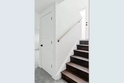 9380 Raleigh Court, Westminster, CO 80031 - Photo 24