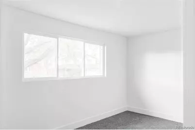 9380 Raleigh Court, Westminster, CO 80031 - Photo 28