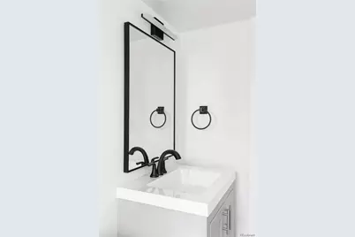 9380 Raleigh Court, Westminster, CO 80031 - Photo 20