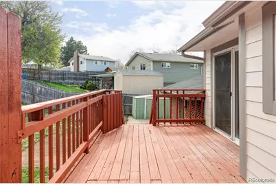 9380 Raleigh Court, Westminster, CO 80031 - Photo 32