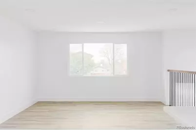 9380 Raleigh Court, Westminster, CO 80031 - Photo 16