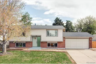 9380 Raleigh Court, Westminster, CO 80031 - Photo 4