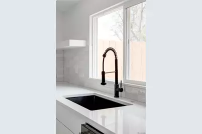 9380 Raleigh Court, Westminster, CO 80031 - Photo 10