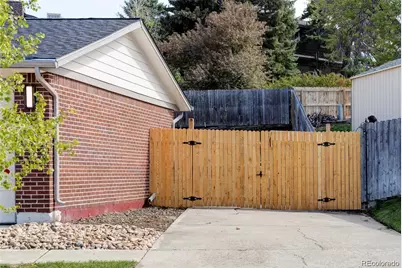 9380 Raleigh Court, Westminster, CO 80031 - Photo 2