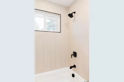 9380 Raleigh Court, Westminster, CO 80031 - Photo 22