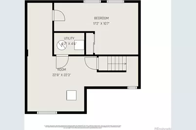 6426 W 80th Drive #A, Arvada, CO 80003 - Photo 32