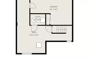 6426 W 80th Dr, Arvada, CO 80003 - Photo 32