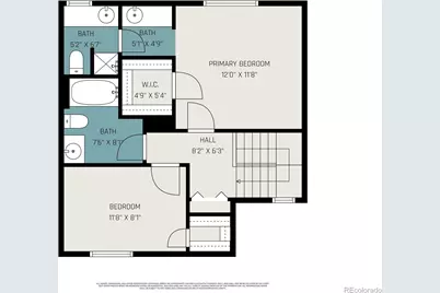 6426 W 80th Drive #A, Arvada, CO 80003 - Photo 30