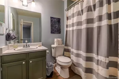 6426 W 80th Drive #A, Arvada, CO 80003 - Photo 18