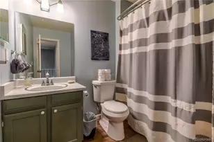 6426 W 80th Dr, Arvada, CO 80003 - Photo 18