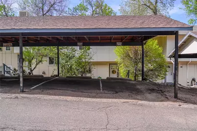6426 W 80th Drive #A, Arvada, CO 80003 - Photo 28