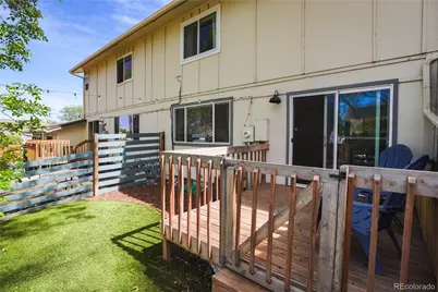 6426 W 80th Drive #A, Arvada, CO 80003 - Photo 26