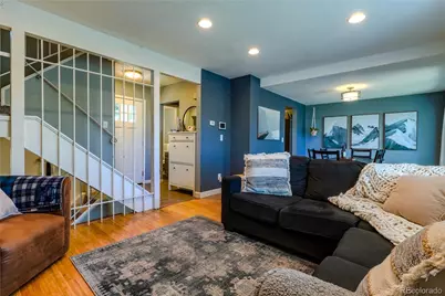 6426 W 80th Drive #A, Arvada, CO 80003 - Photo 2