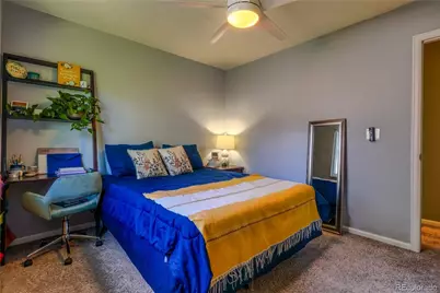 6426 W 80th Drive #A, Arvada, CO 80003 - Photo 14