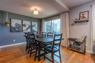 6426 W 80th Drive #A, Arvada, CO 80003 - Photo 8