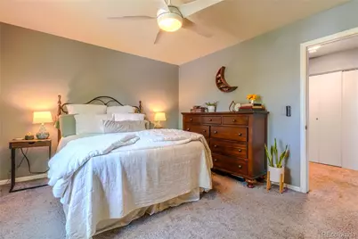 6426 W 80th Drive #A, Arvada, CO 80003 - Photo 12