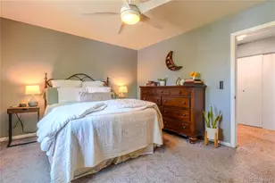 6426 W 80th Dr, Arvada, CO 80003 - Photo 12