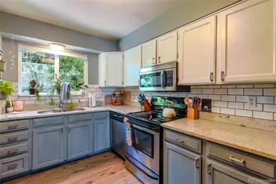 6426 W 80th Drive #A, Arvada, CO 80003 - Photo 6