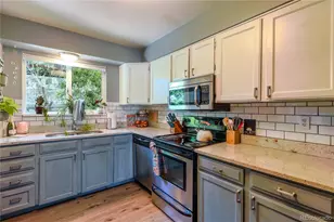 6426 W 80th Dr, Arvada, CO 80003 - Photo 6
