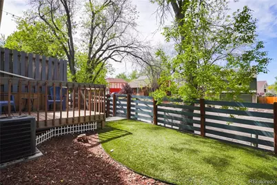 6426 W 80th Drive #A, Arvada, CO 80003 - Photo 24