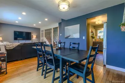 6426 W 80th Drive #A, Arvada, CO 80003 - Photo 10