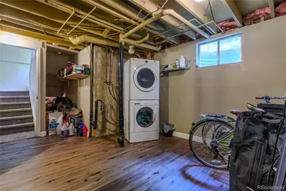 6426 W 80th Drive #A, Arvada, CO 80003 - Photo 20