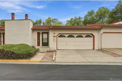 1222 Madero Street, Broomfield, CO 80020 - Photo 1