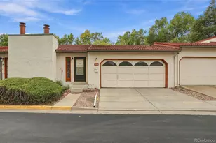 1222 Madero St, Broomfield, CO 80020 - Photo 1